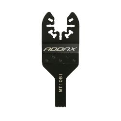 (w) Mt10Bi 10Mm Premium M Tool Blade Straight