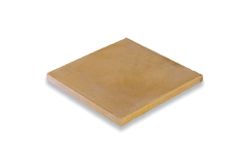 Bradstone Peak Smooth 450 x 450 x 32mm – Buff