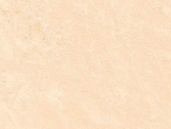 Bellezza Lite Riva Natural Porcelain Paving Slabs 16mm x 600 x 900mm