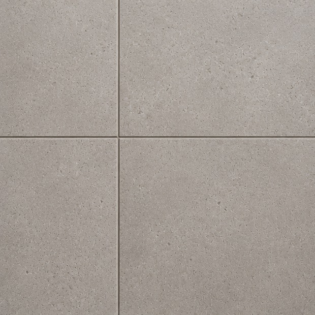 concrete patio example