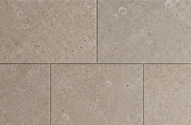 indial limestone slabs