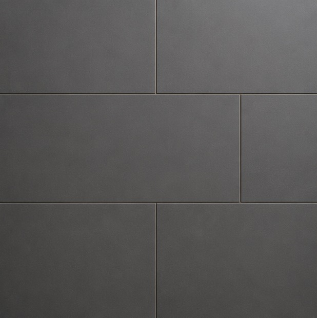 porcelain patio slabs