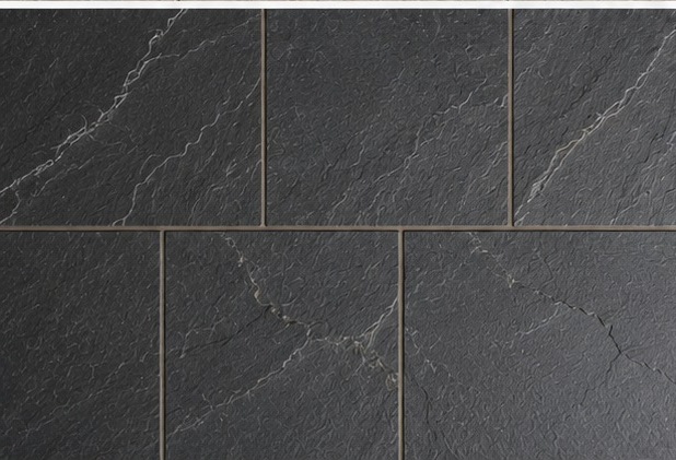 slate patio slabs