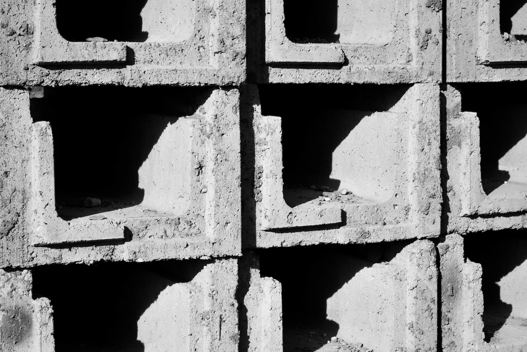 breeze bricks 